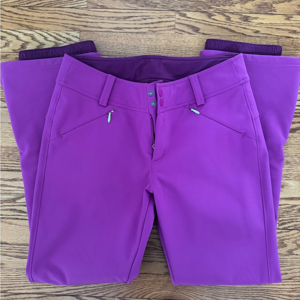 Marmot Women’s Ski/Snow Pants